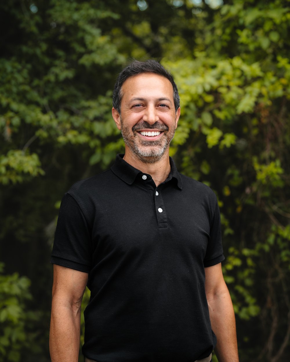 Evan C, Chief Executive Officer of Capital Service Group