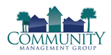 Community Management Group