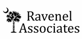 Ravenel Associates