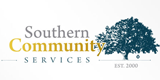 Southern Community Services