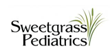 Sweetgrass Pediatrics