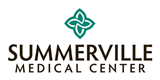 Summerville Medical Center
