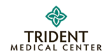 Trident Medical Center