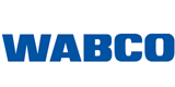 WABCO