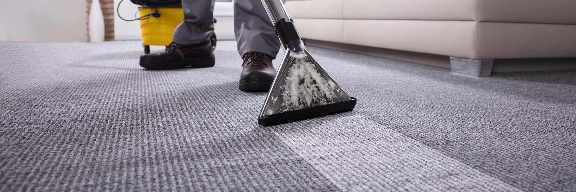 Commercial Carpet Cleaning Capital Service Group Charleston SC